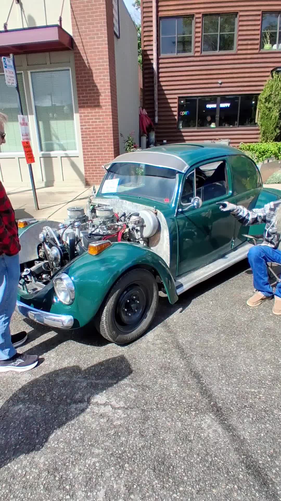 @CarshowPatrick