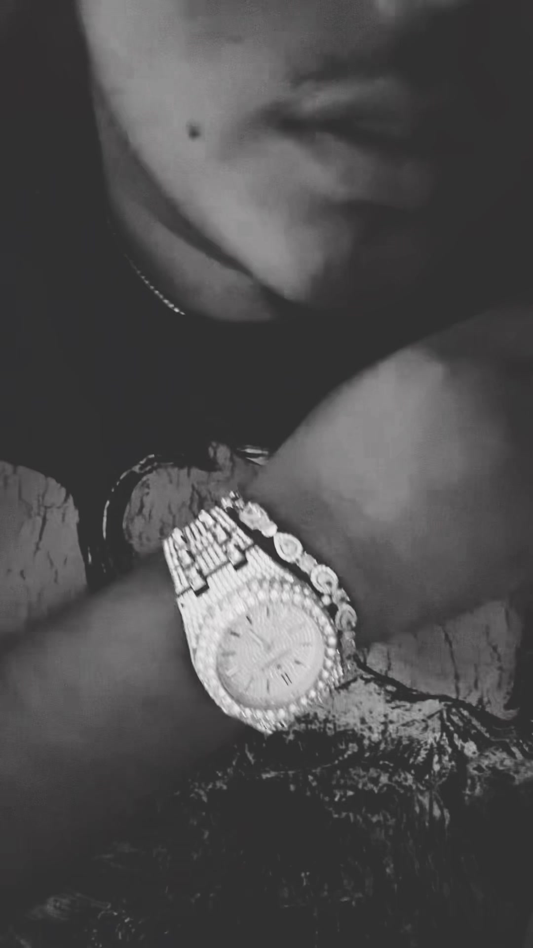 @.
