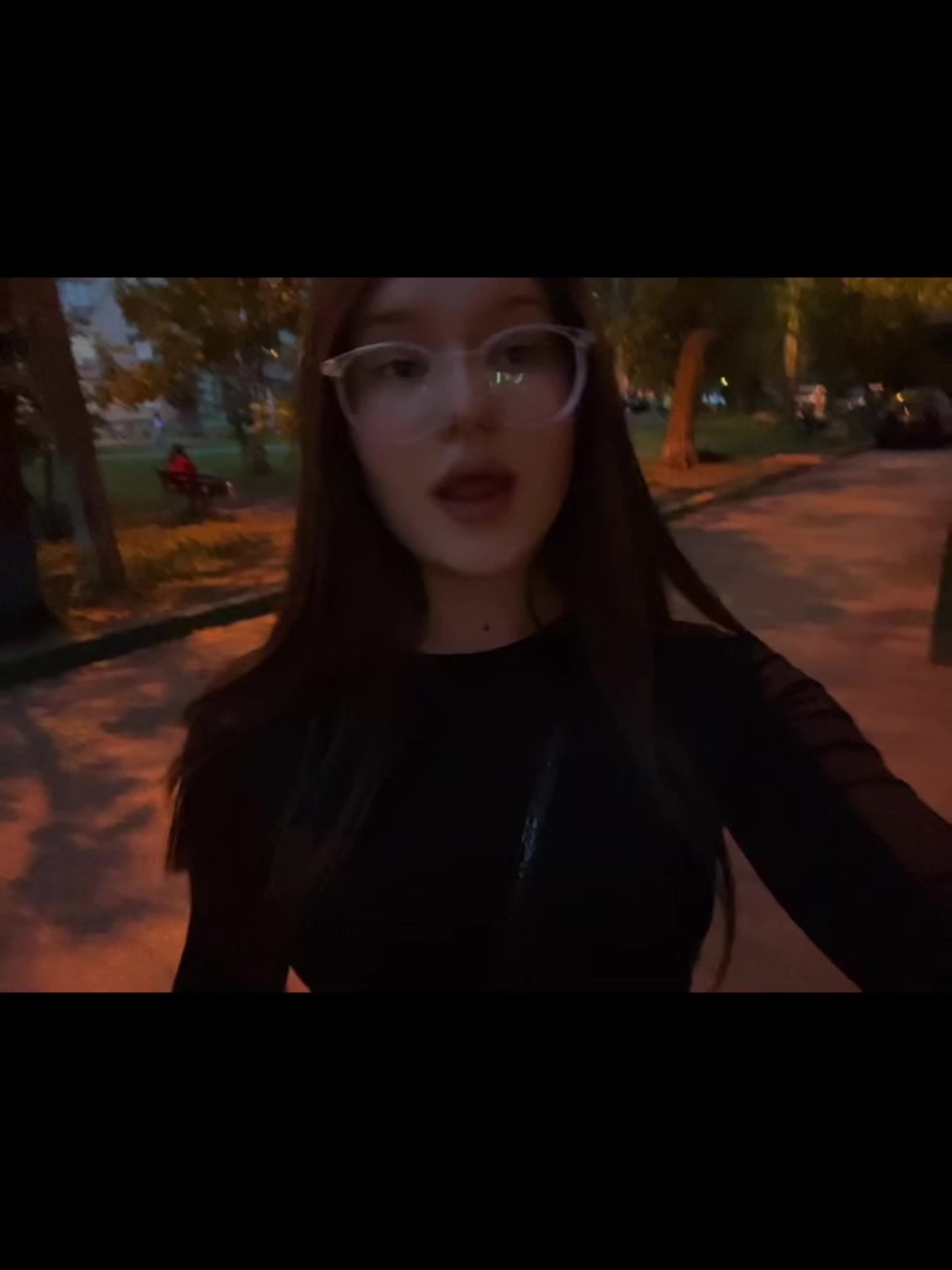 @dav_sooon