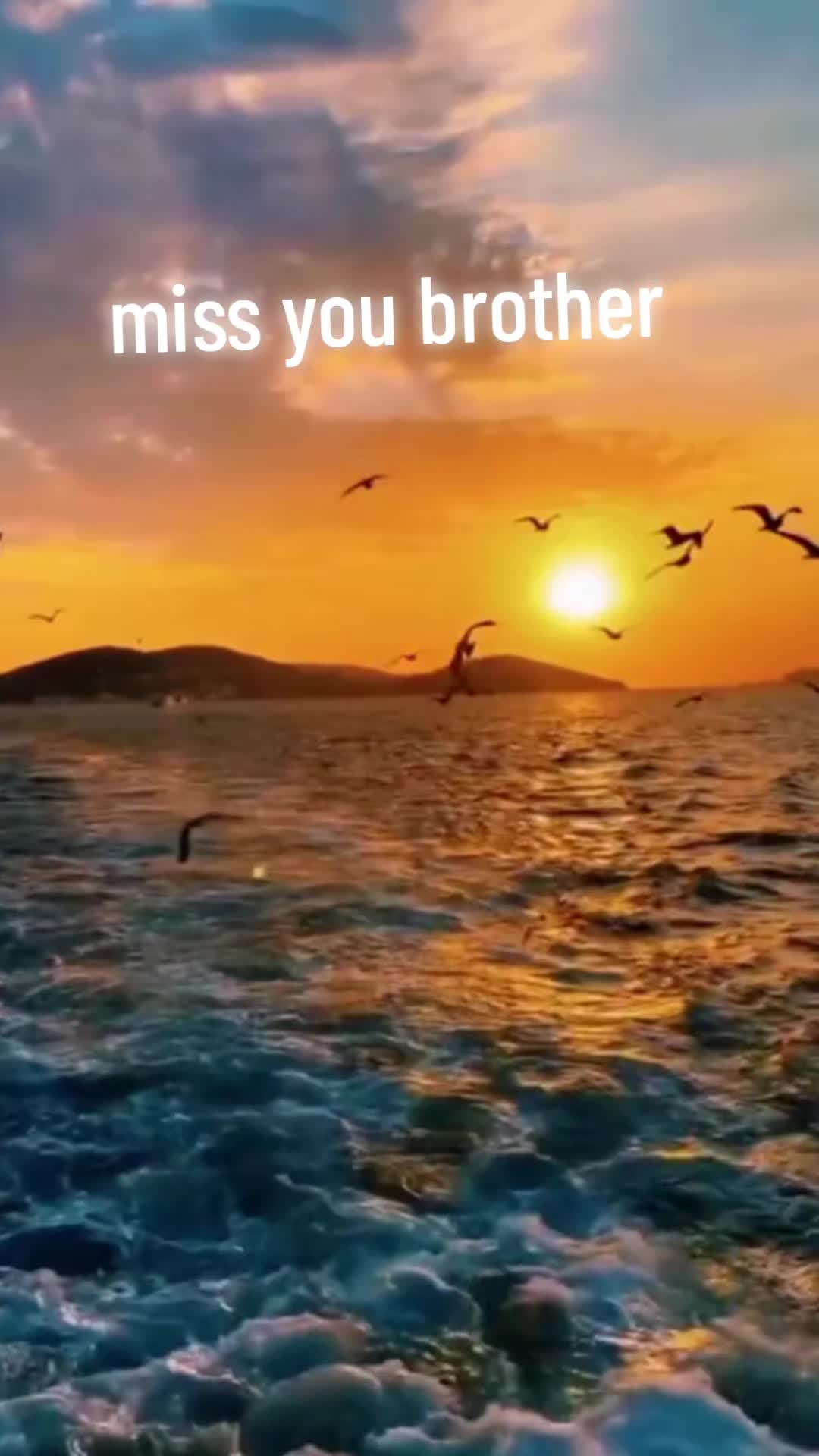 @Alfonso