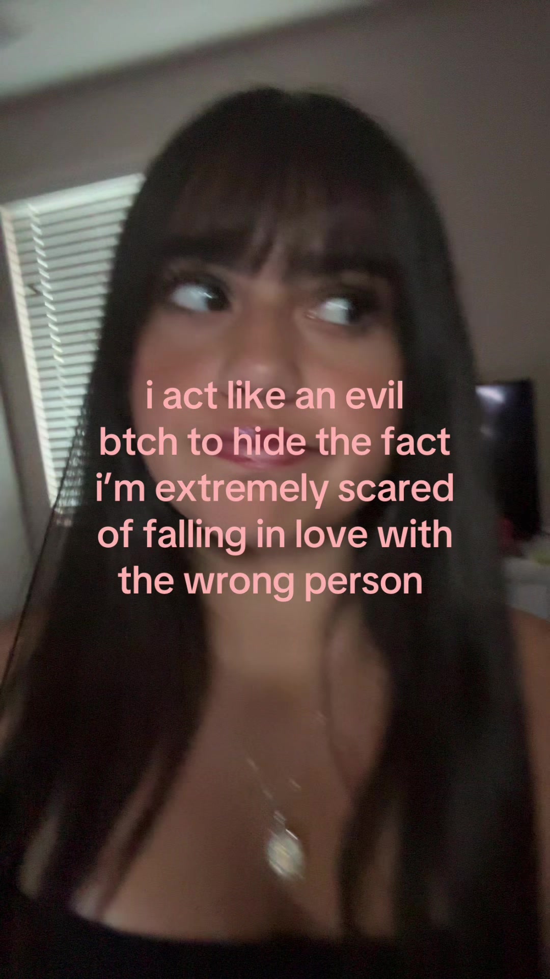 @🦄