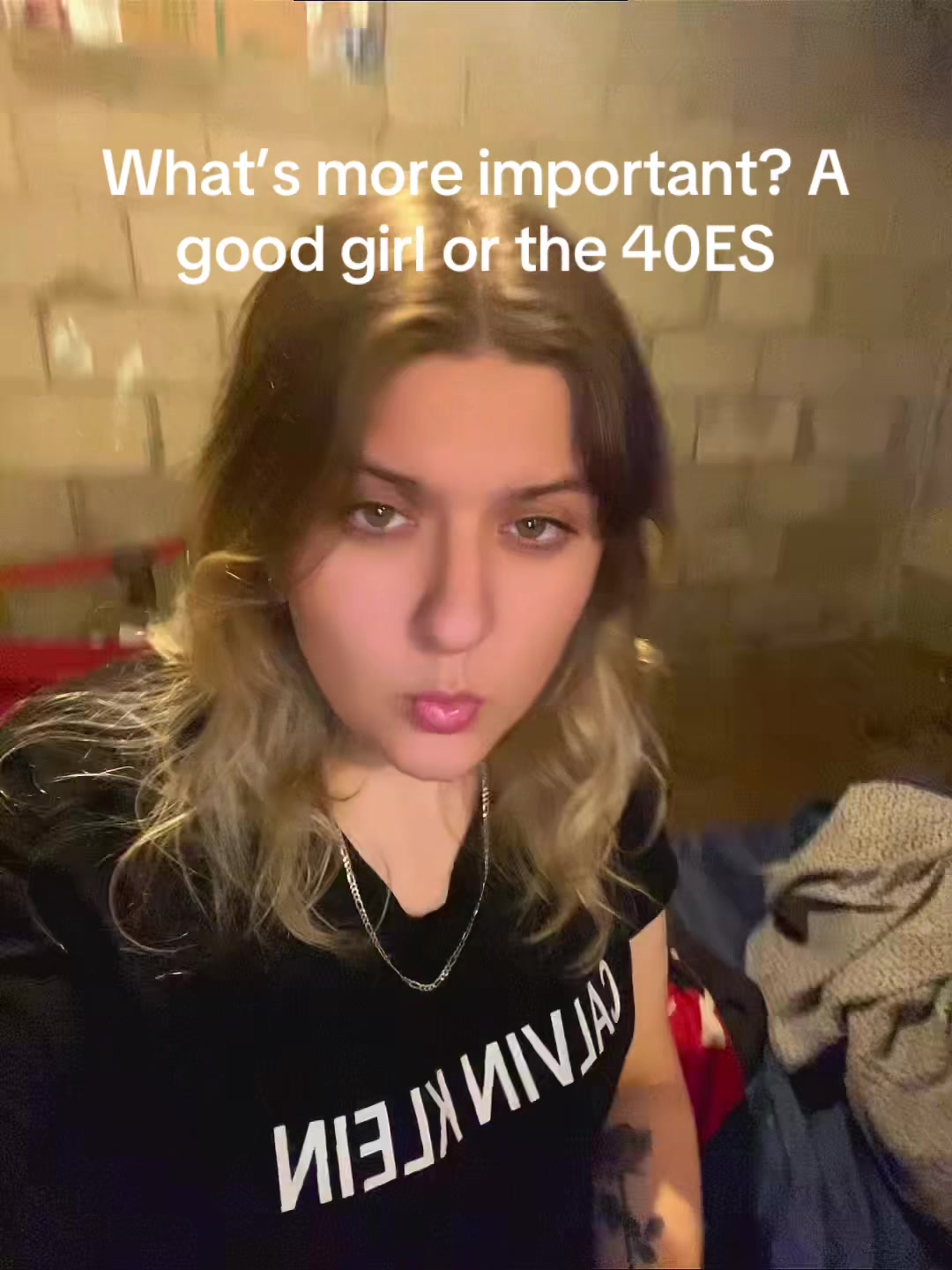 @Gabriela🦋