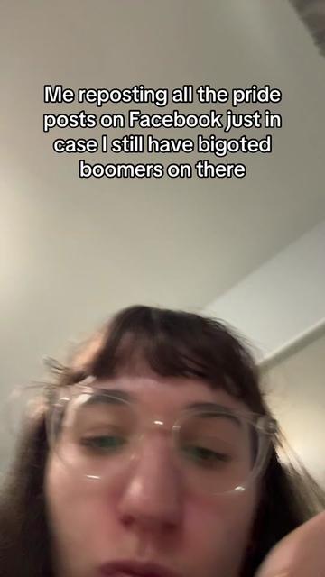 @Cara