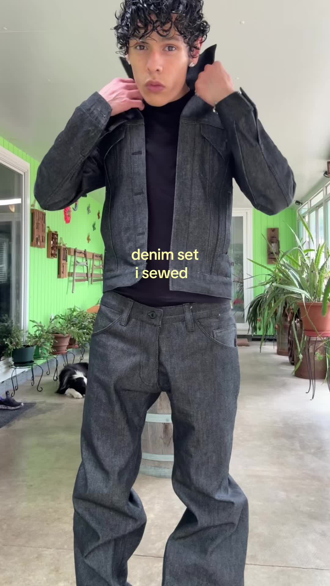 @jj0sve