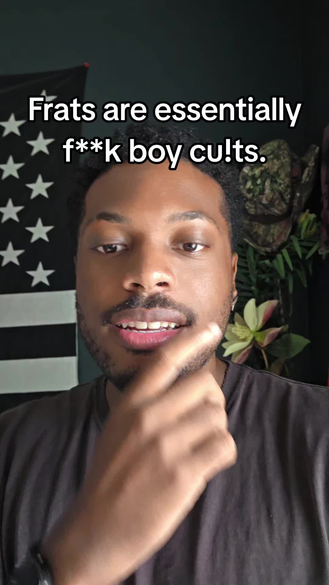 @meechiexx