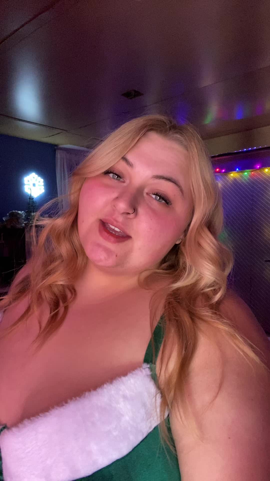 @realcornlynn