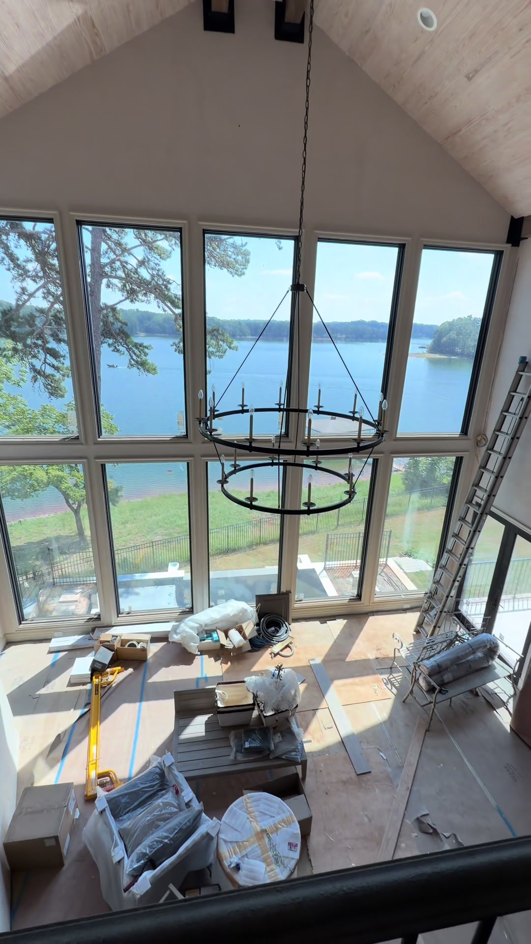 @TERRANOVA CONSTRUCTION LLC