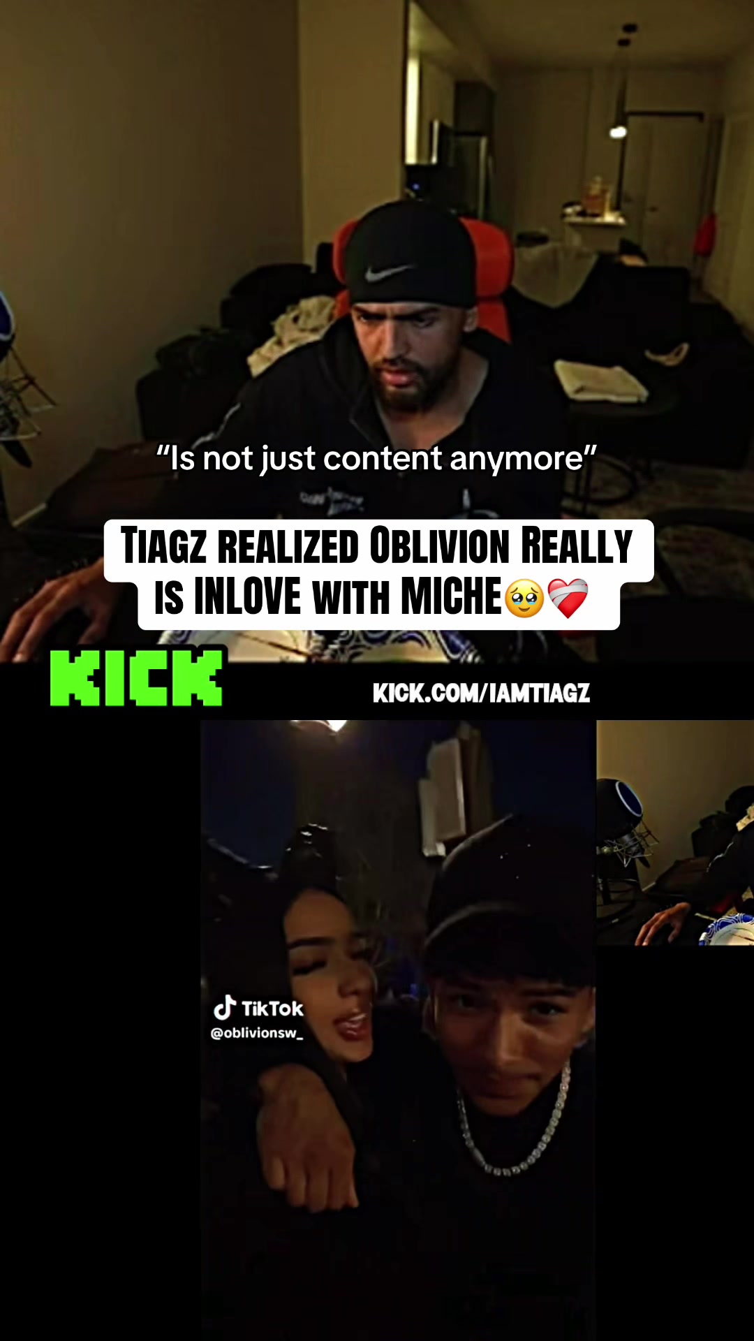 @Silent.clips