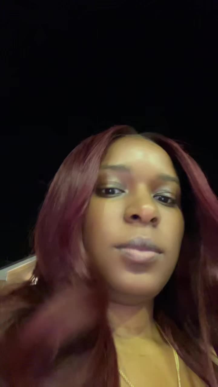 @SheisBMariess