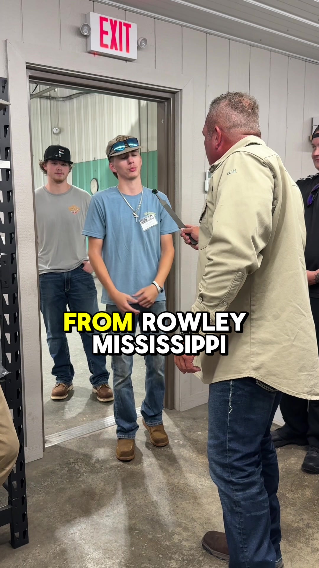 @MISSOURI WELDING INSTITUTE