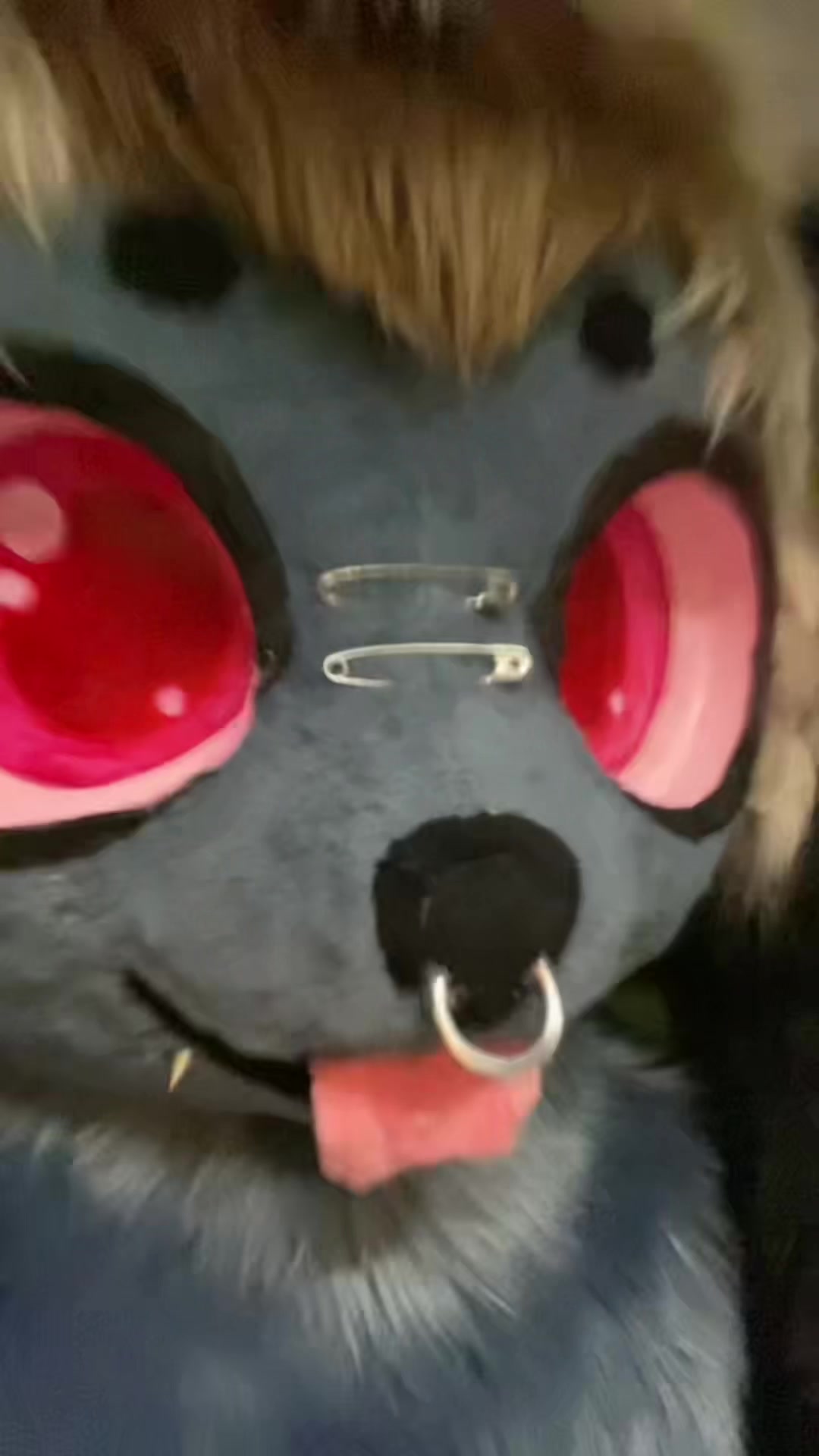 @RATCHET!! 🔜  MEGAPLEX