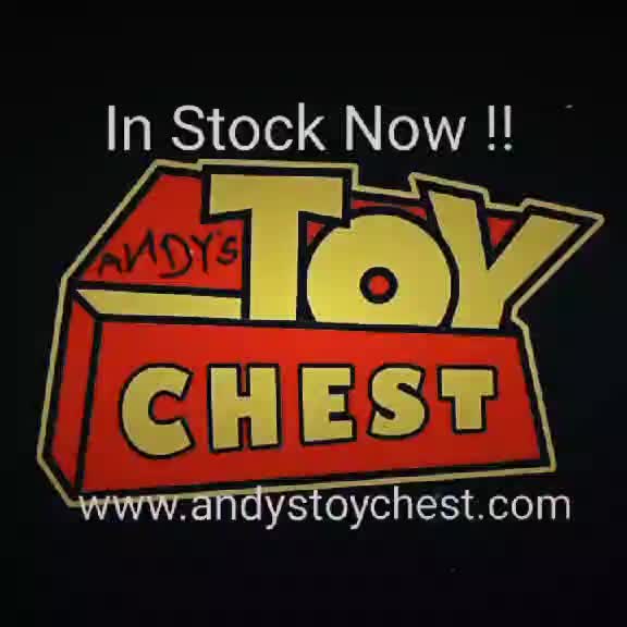 @andystoychest