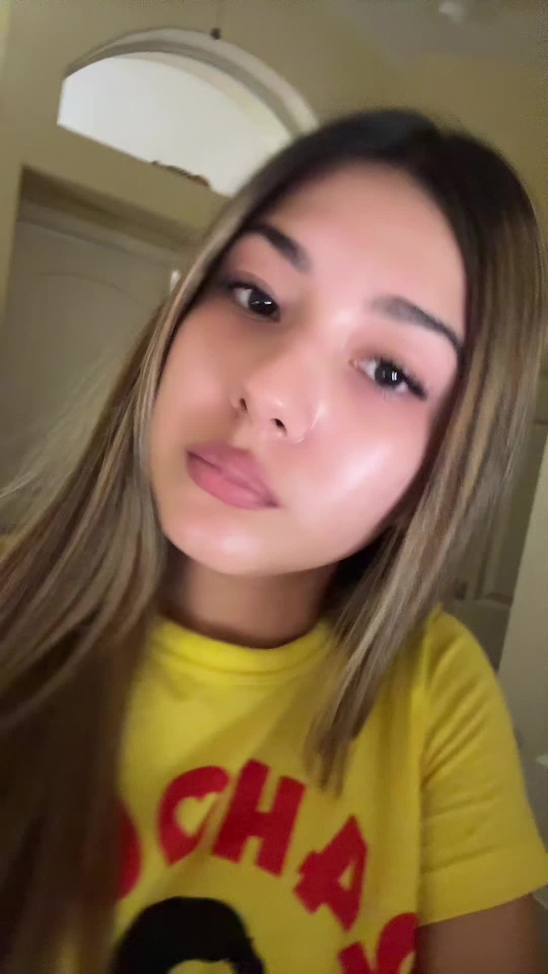 @Jazmen