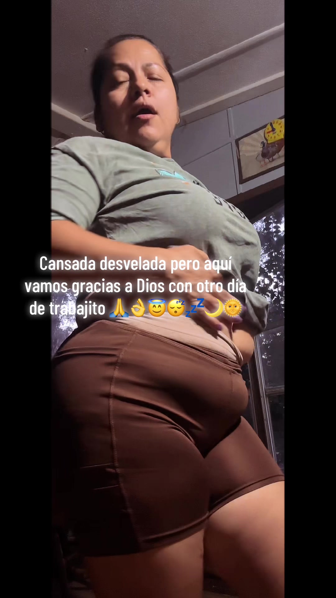 @Salvadore&ntilde;a503🇸🇻🇺🇸