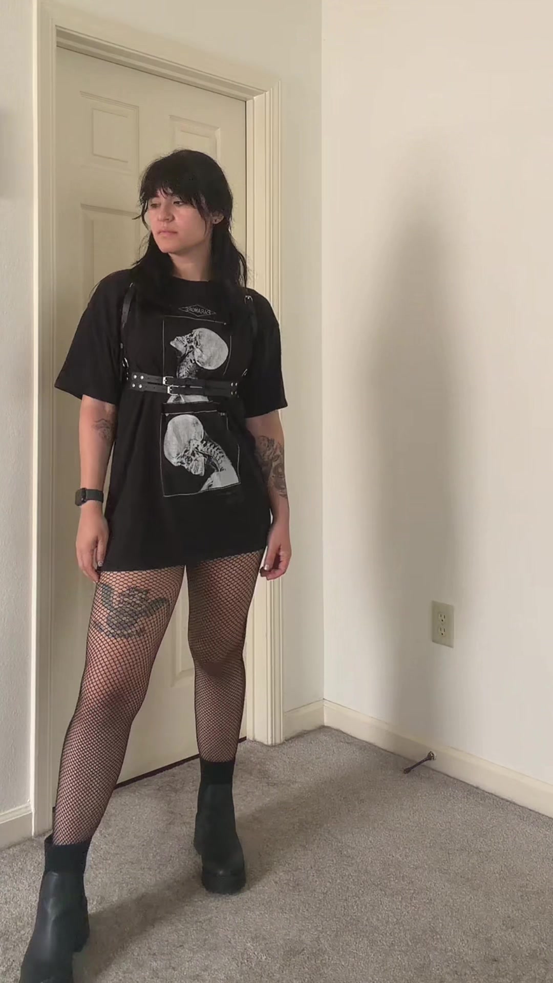 @Cole | lil emo❤️🔥