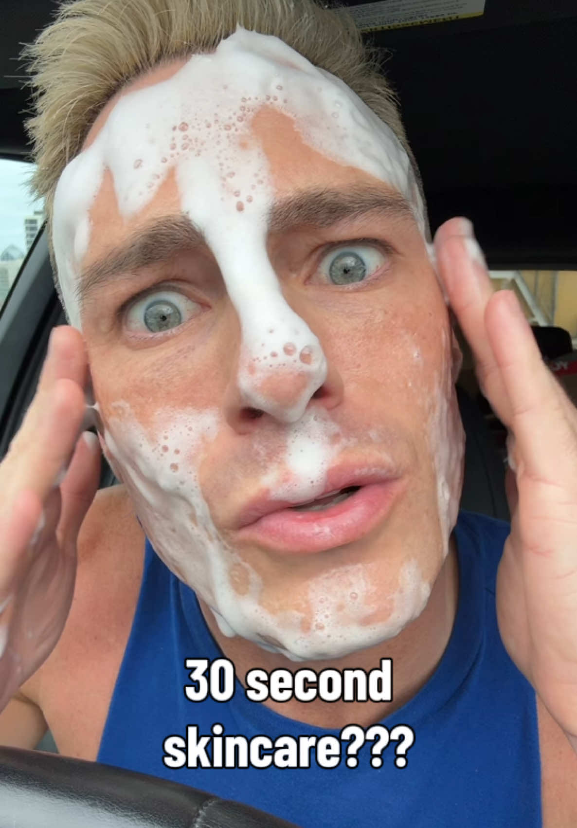 @coltonhaynes