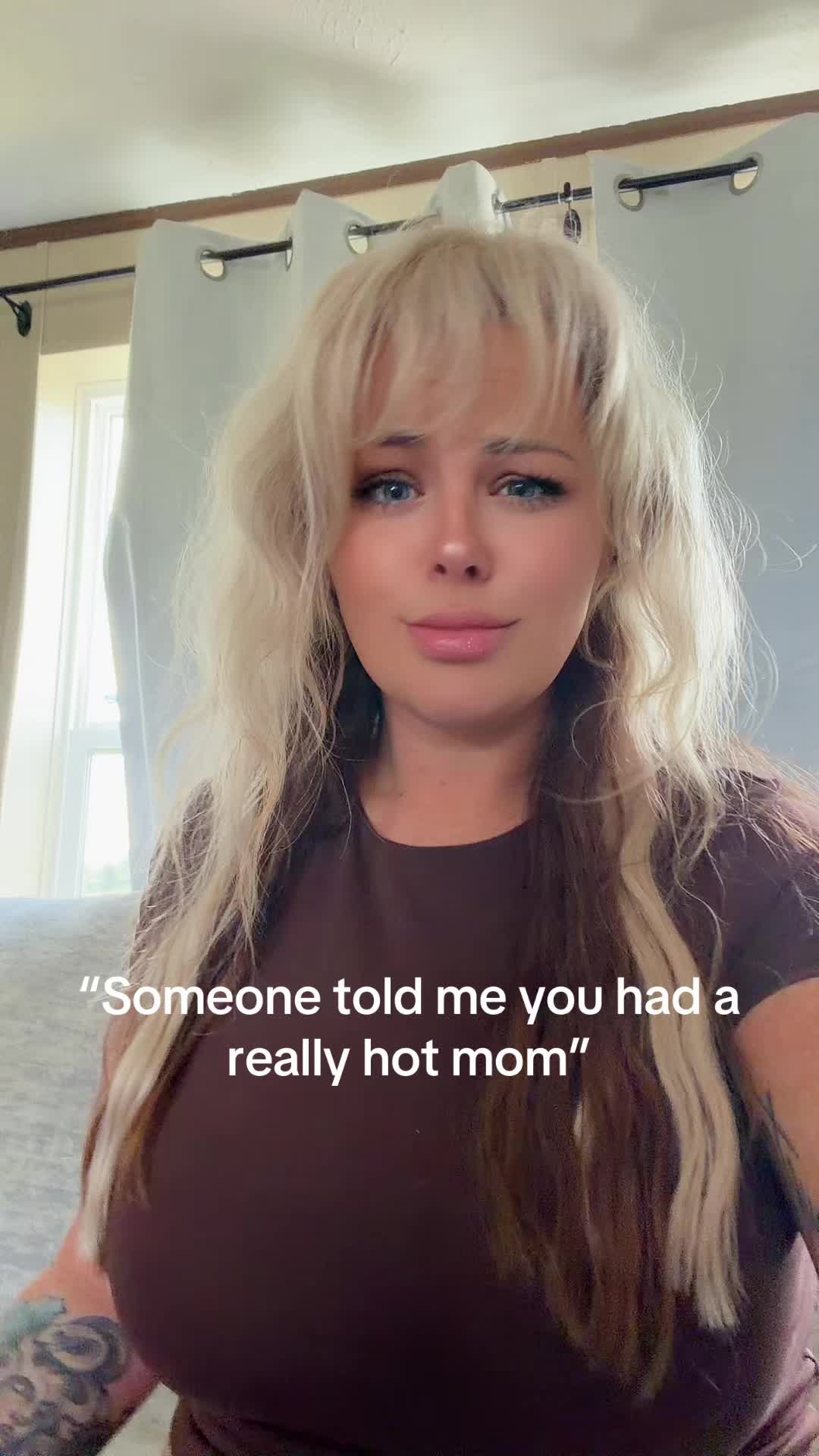 @shae.futureRN-BSN