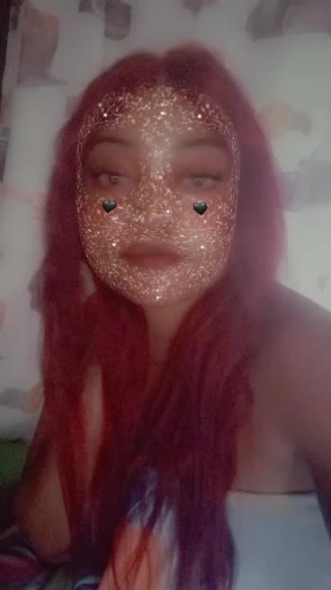 @rithiannamujinga