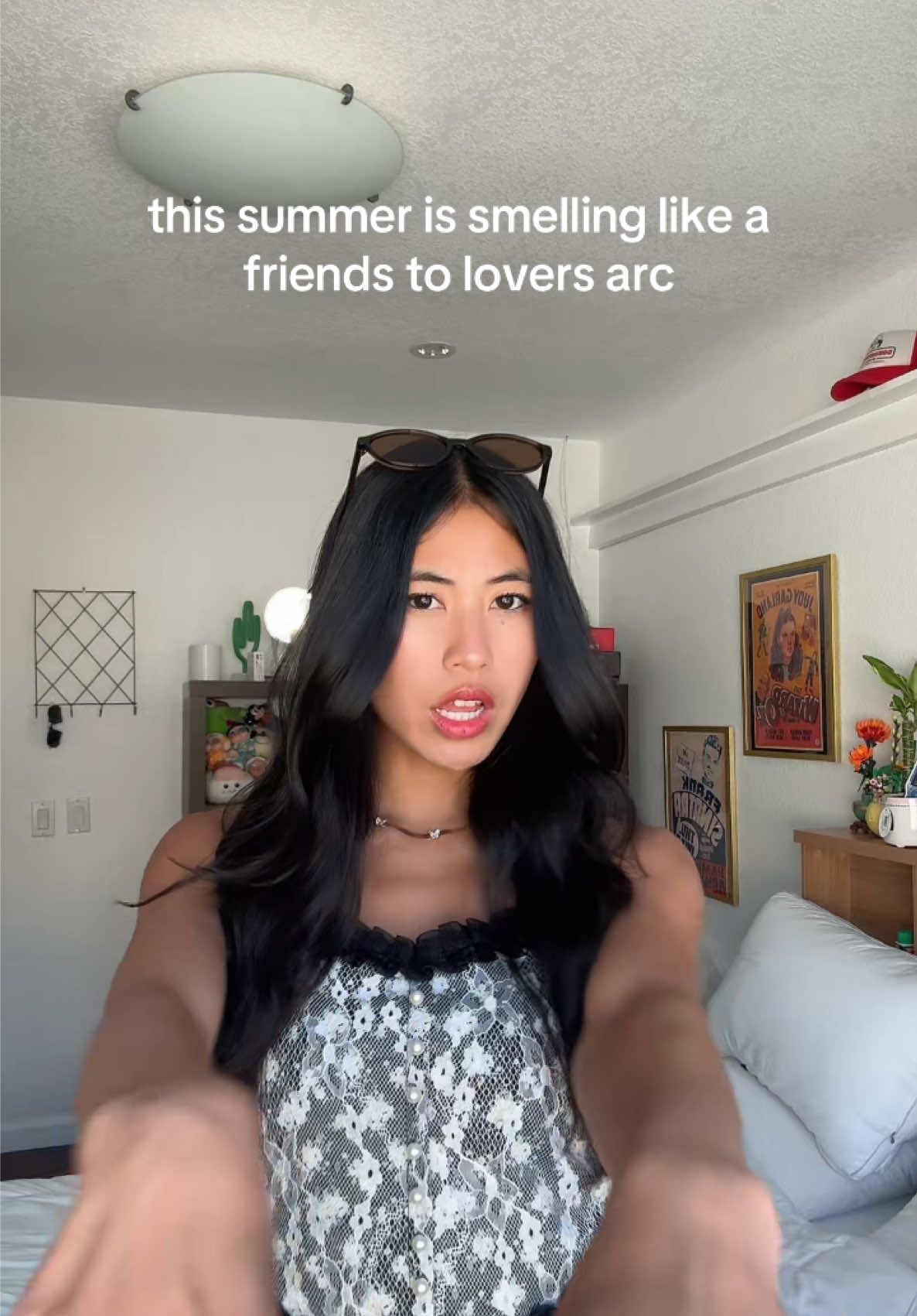 @jolene