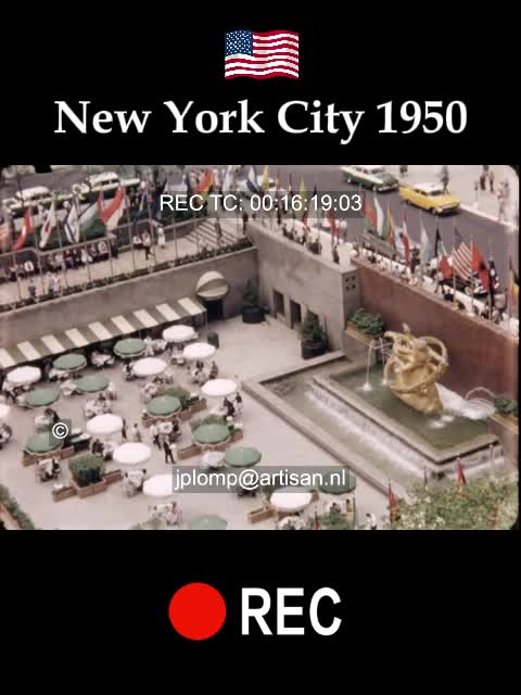@Back To Then 90