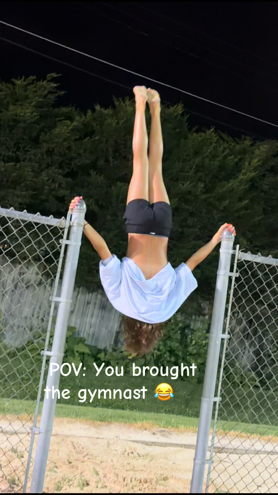 @Britney Ann