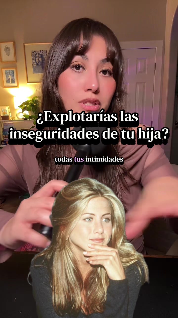 @macmaravillosa