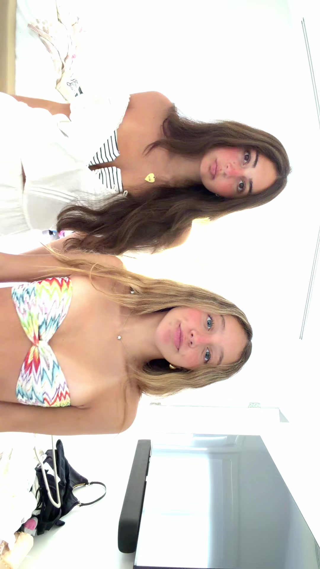@Stella Schwartz