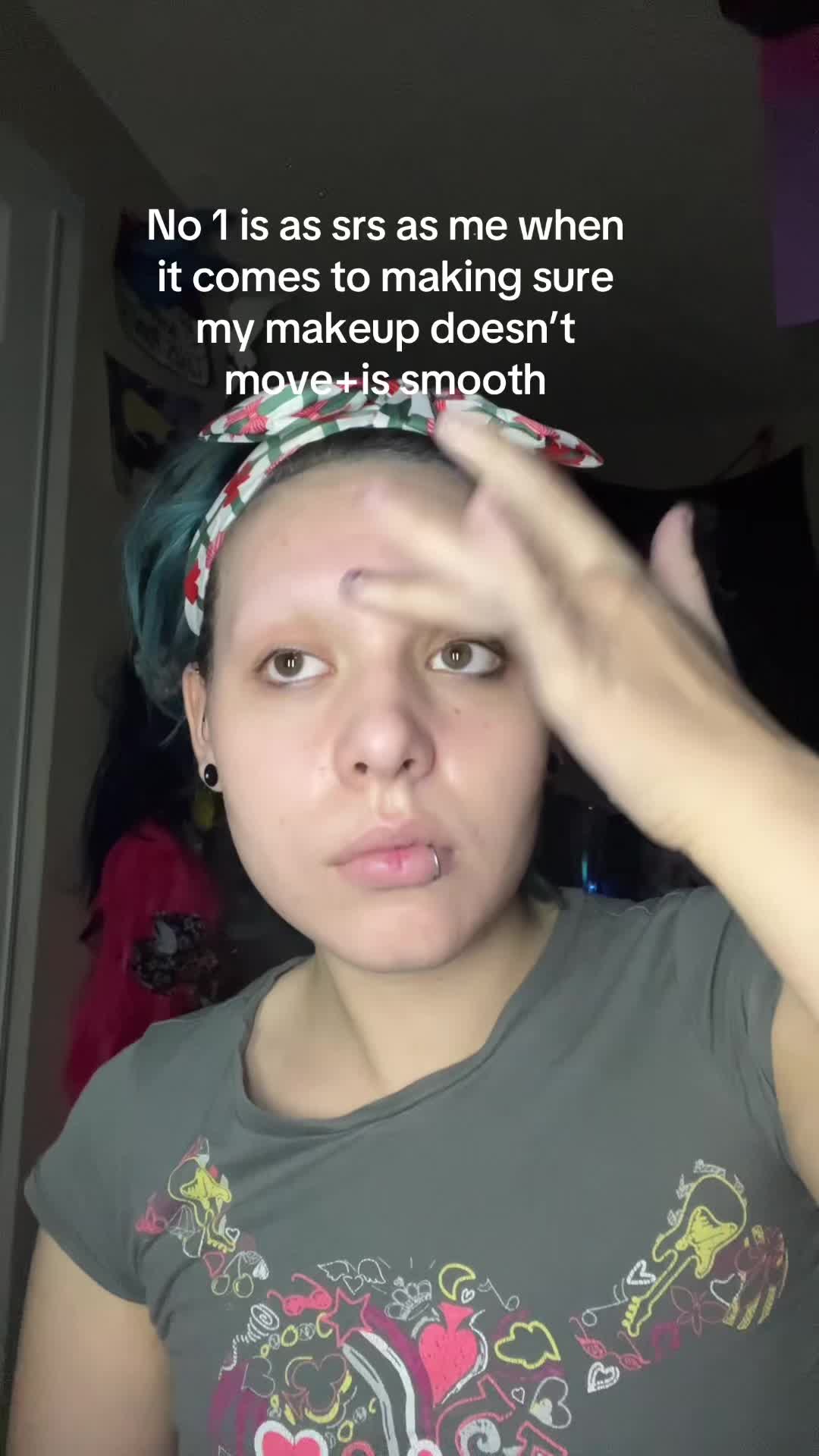 @ZombieUnicorm09