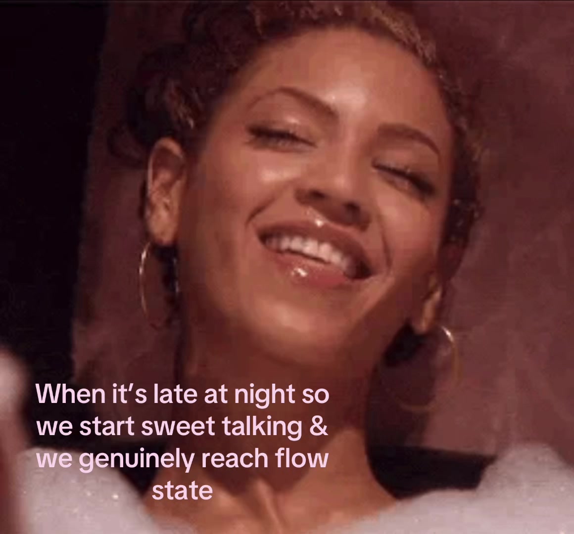 @ihateeveryone6767