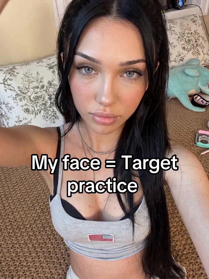 @Riley Fox