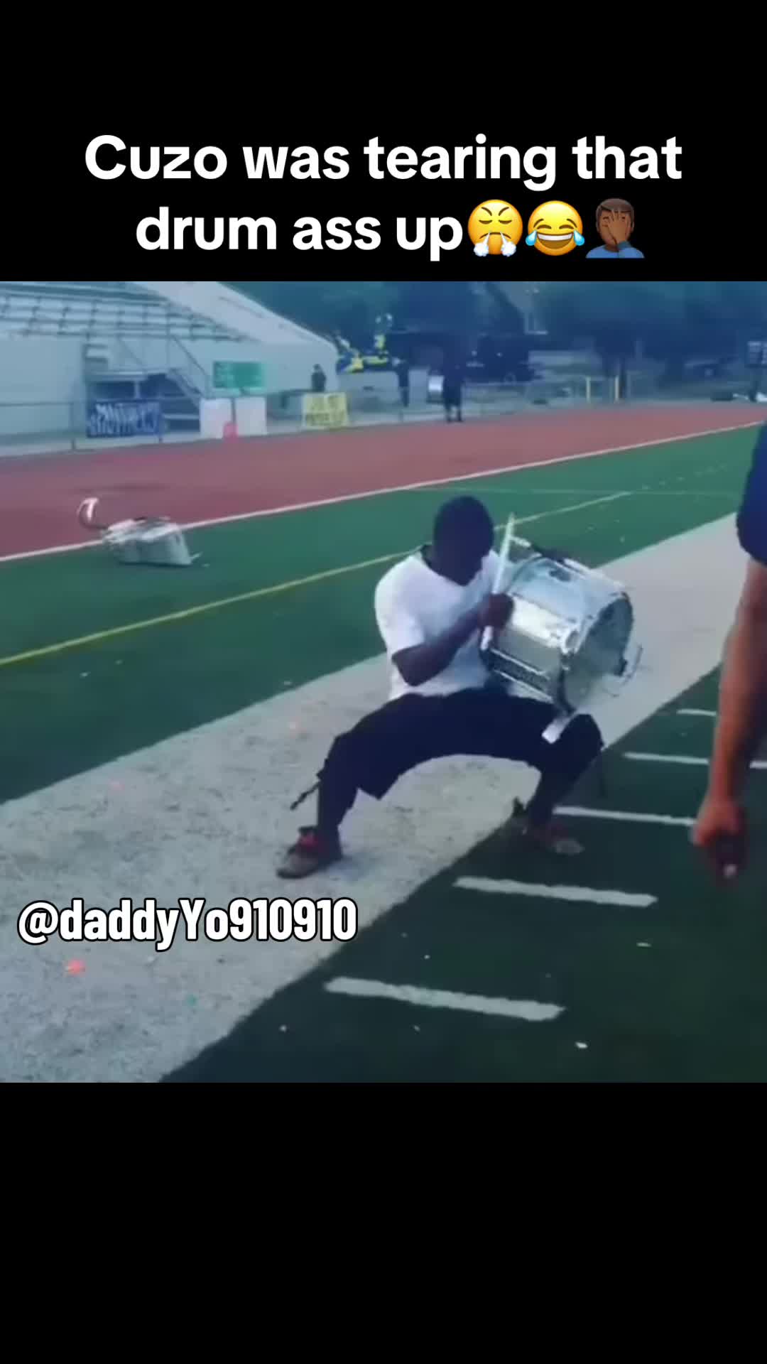 @Daddyyo910910