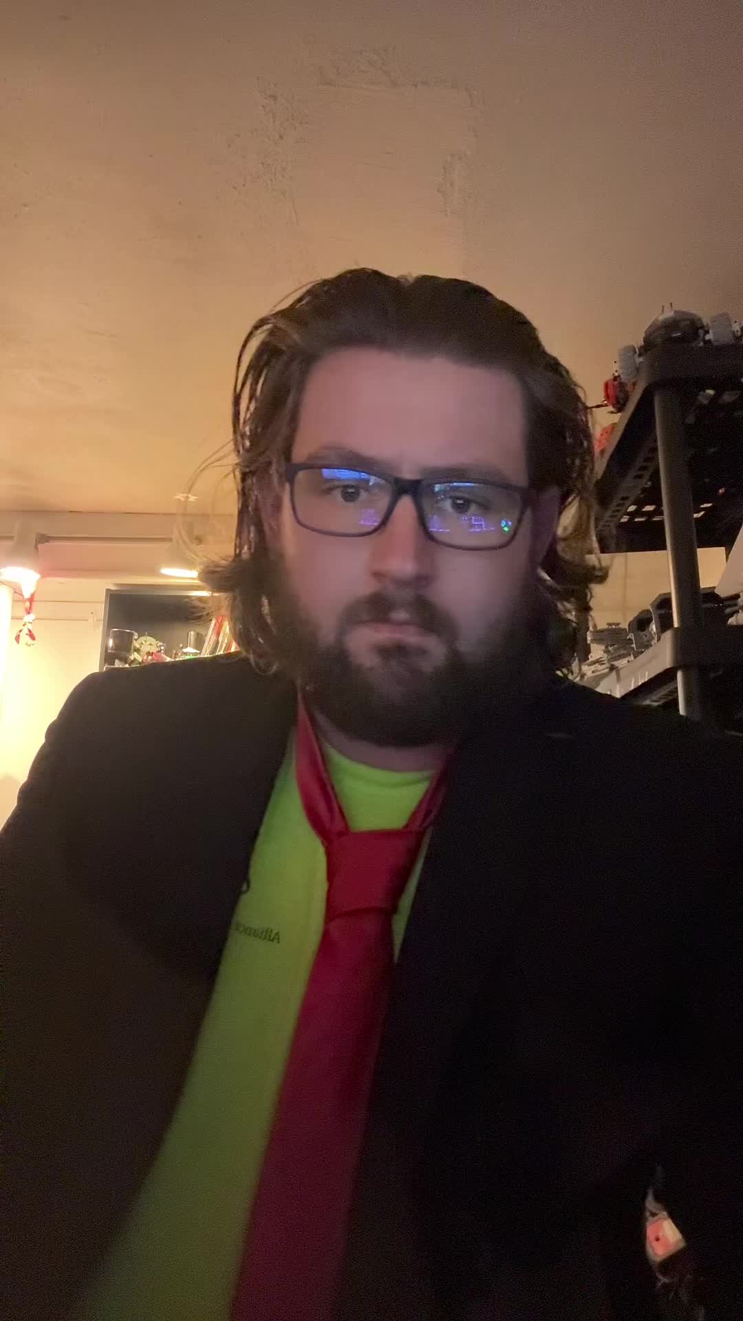 @Diezerg