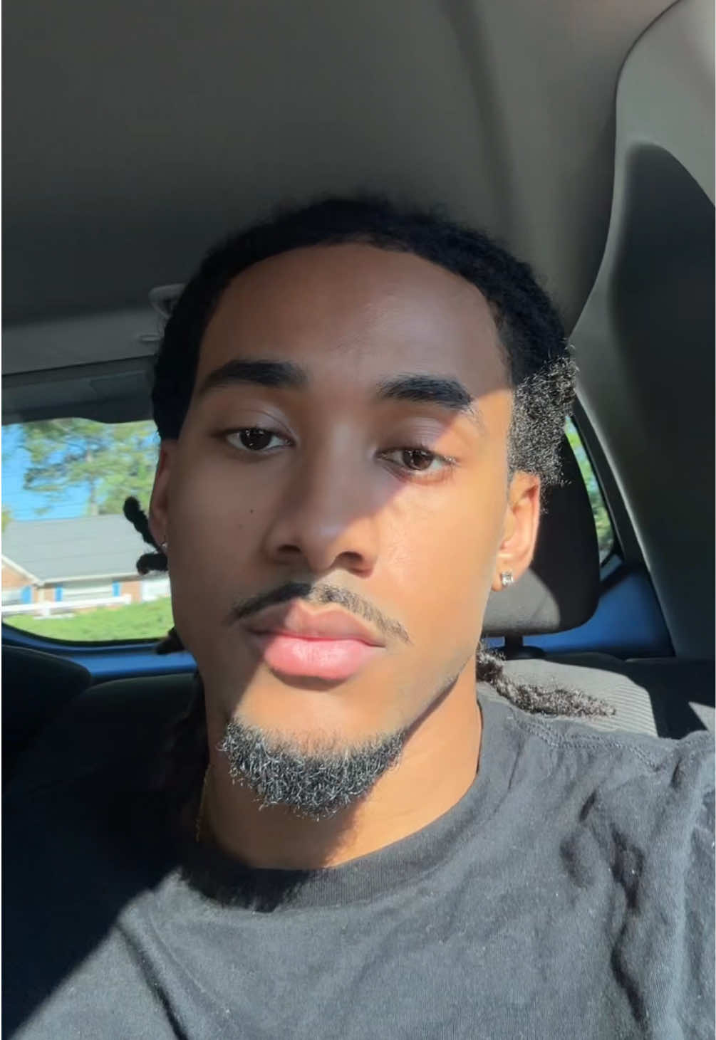 @Babyfacejase