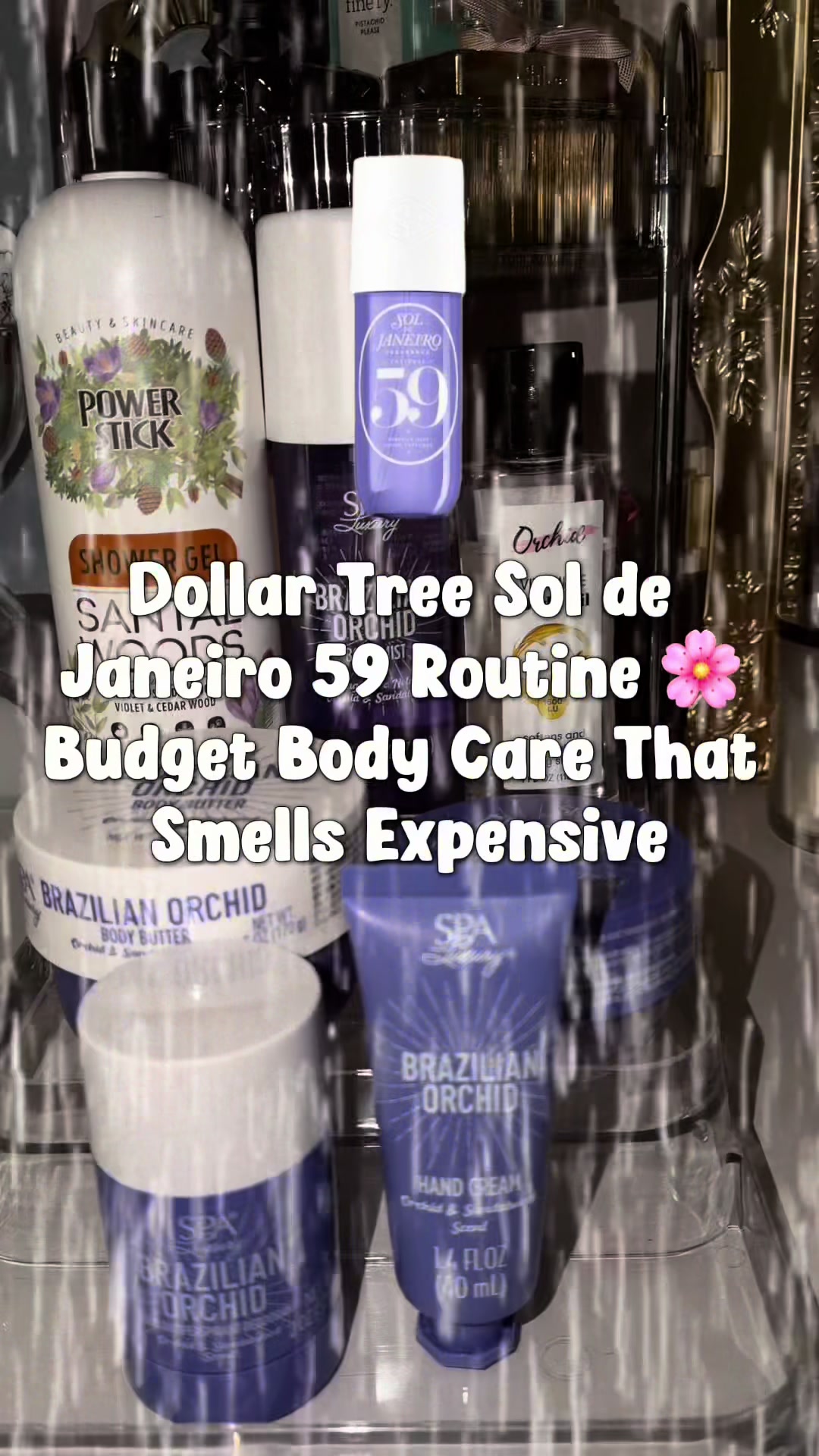@Nat Creator|Affordable Beauty