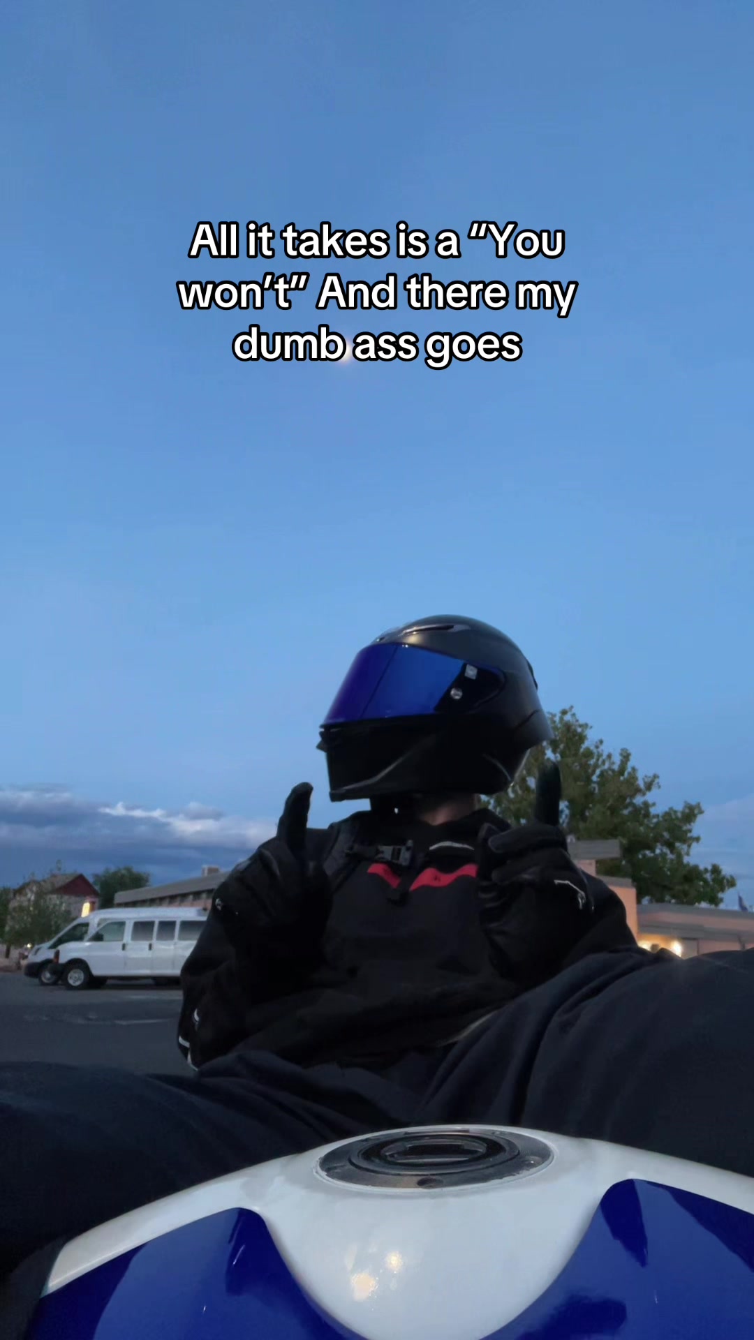 @BABY R6