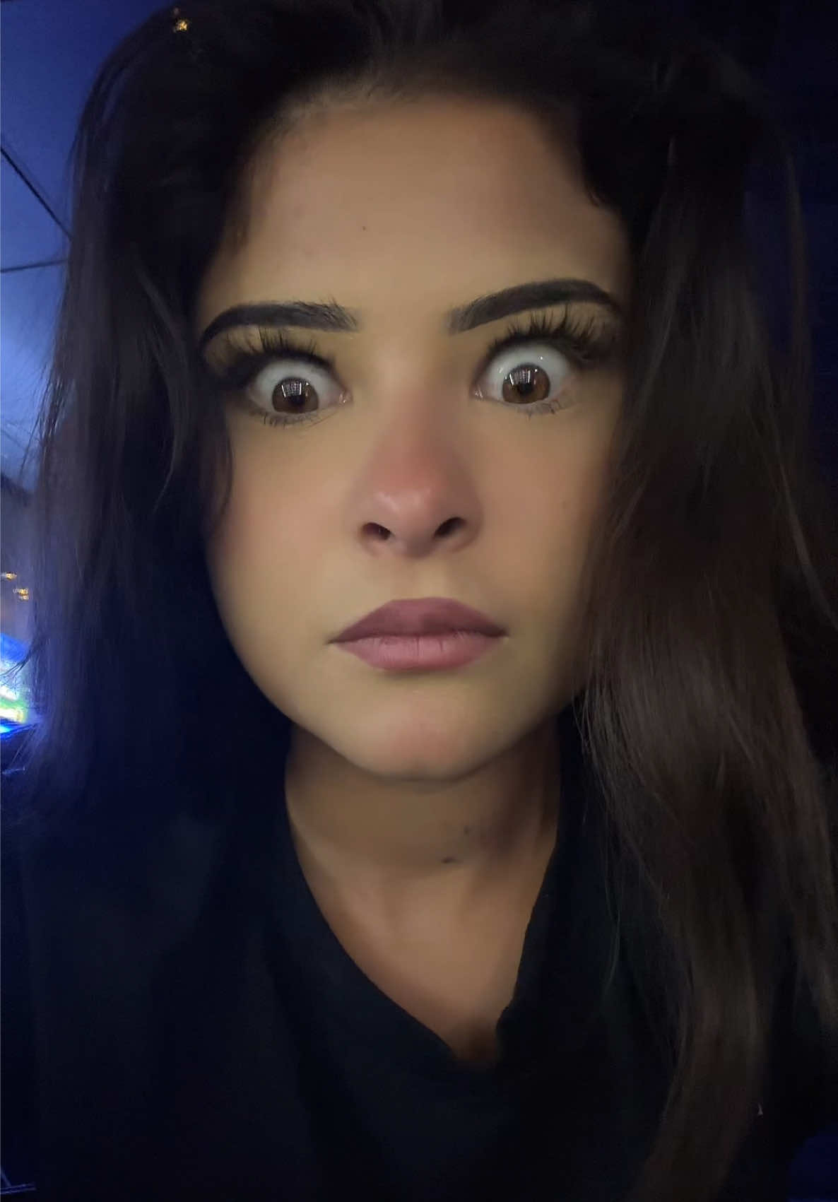 @🩻haley🐿️
