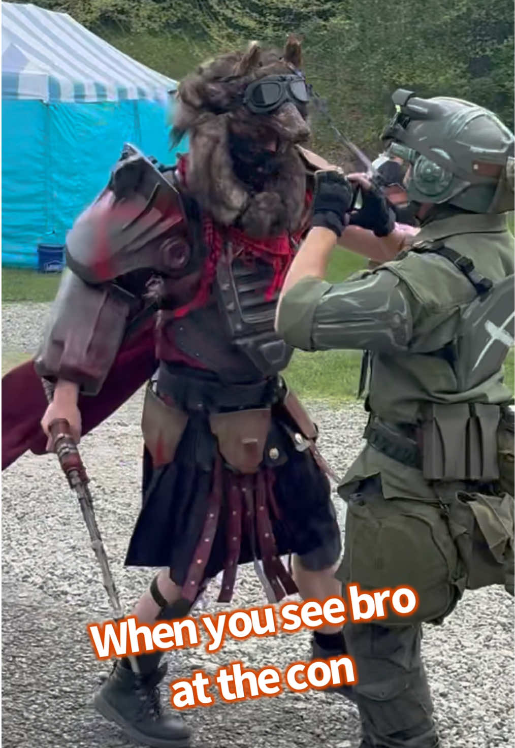@XposedDesigns