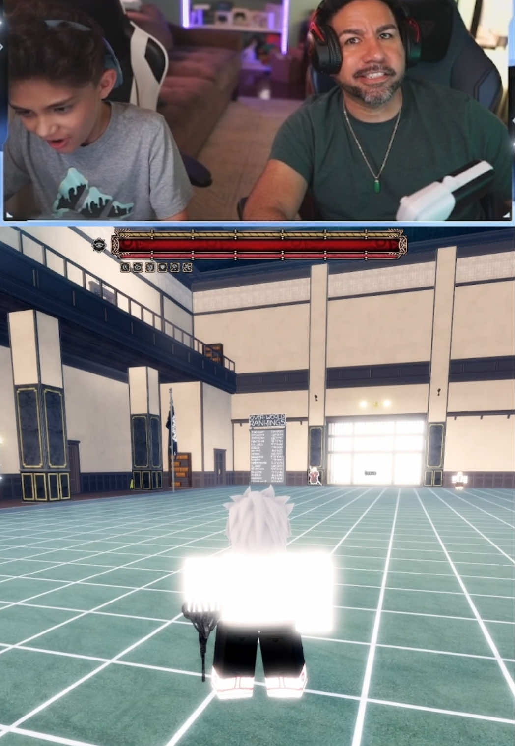 @SuperZydan