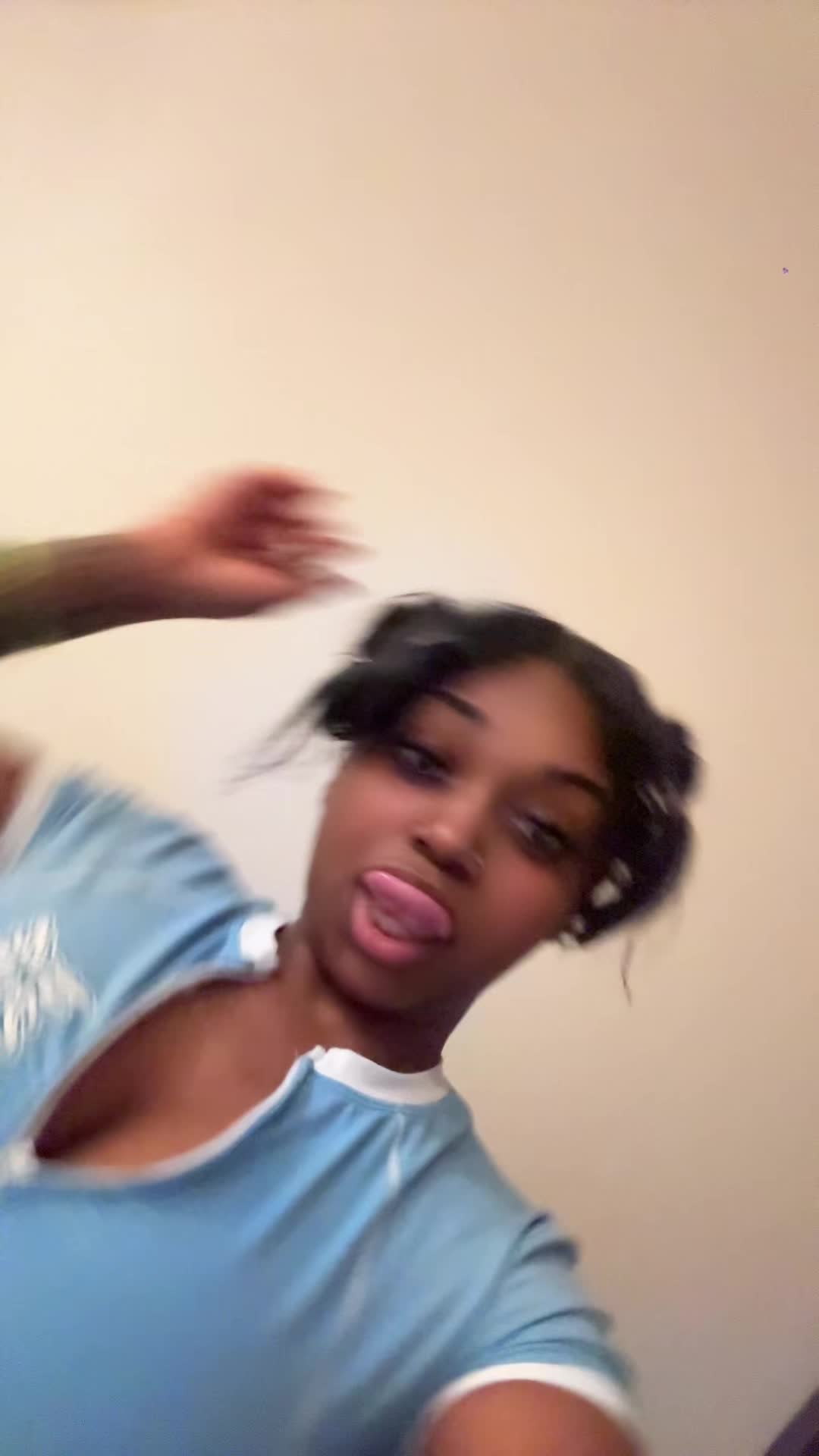 @Anaa Lee