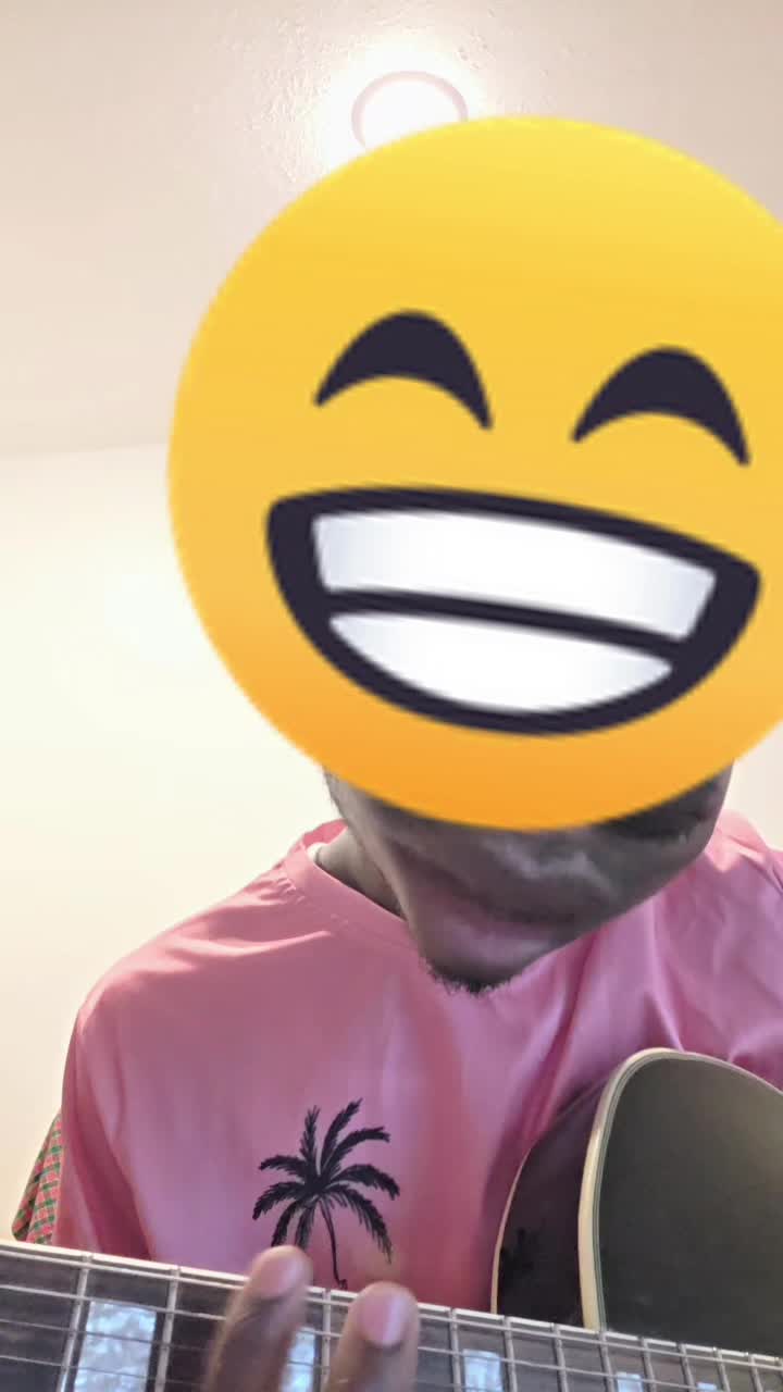 @tunajaribu $$$