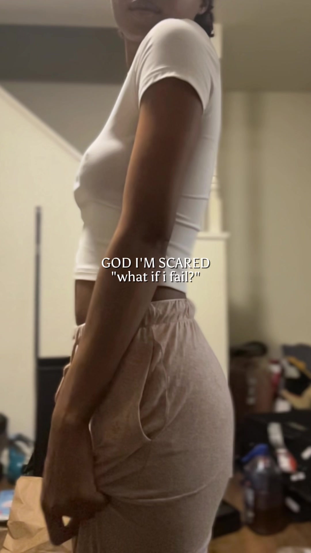 @itgirldiam
