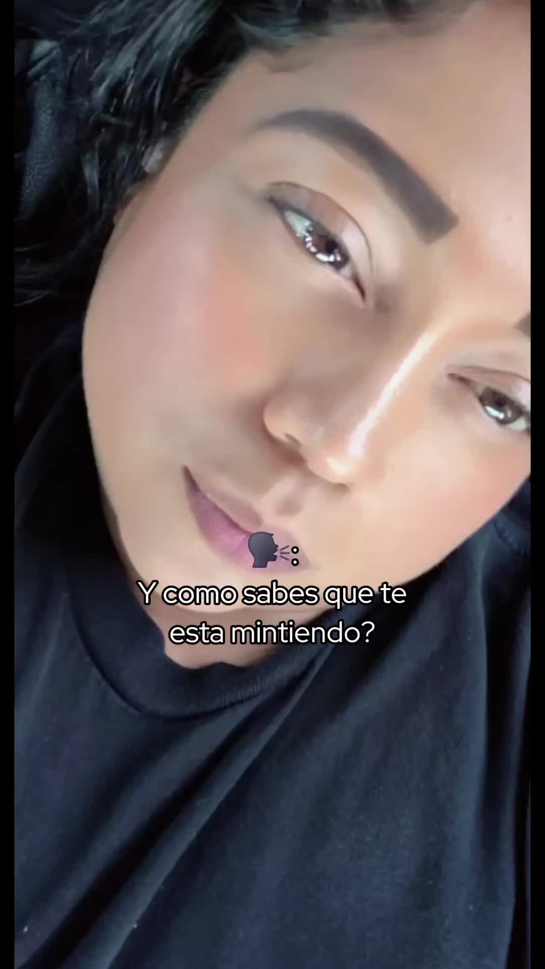 @karlagudiel8
