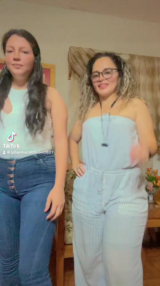 @kim Calderon
