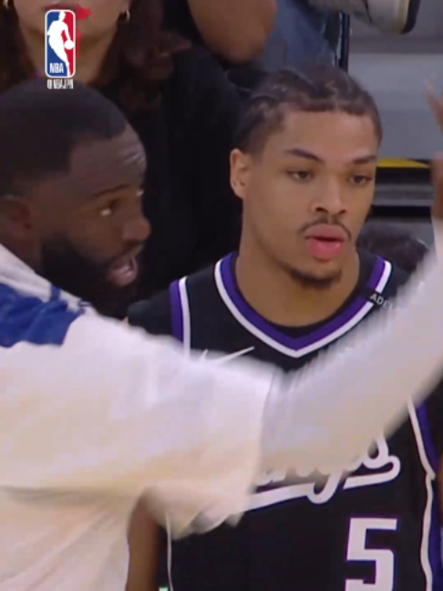 @NBA Japan