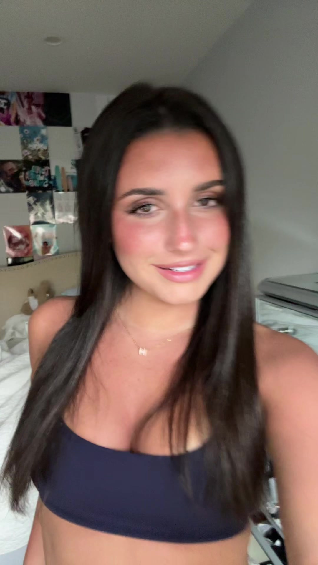 @abbieaskelandd