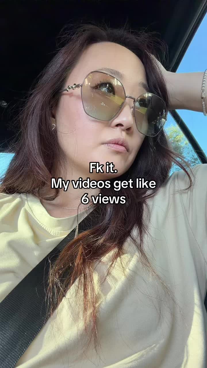 @JL