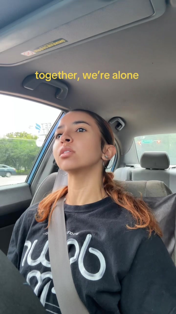@Melissa