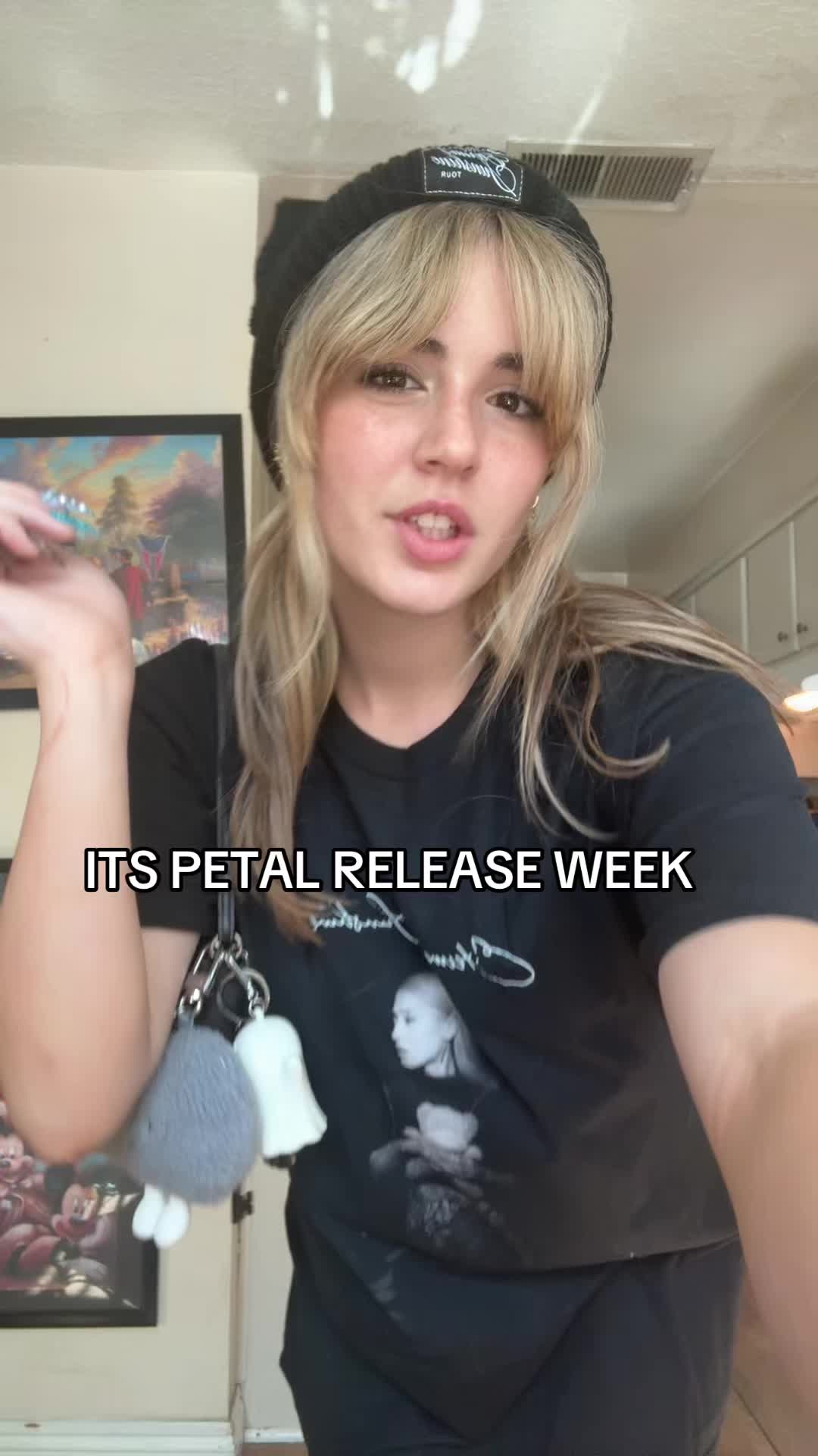 @Ariebella ⋆⭒˚.⋆🪐 ⋆⭒˚.⋆