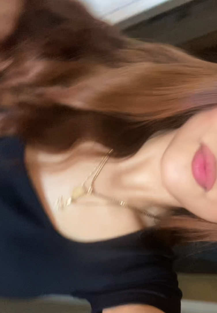 @✧𝑀𝑖𝑙𝑒𝑦✧