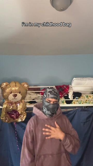 @eyeconnick